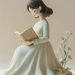 深圳拓竹科技的💙线下门店   🥖🌲   摄🙇‍♀️影/黄思韵🧣